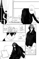 Wild Fangs v01 c05 - 125